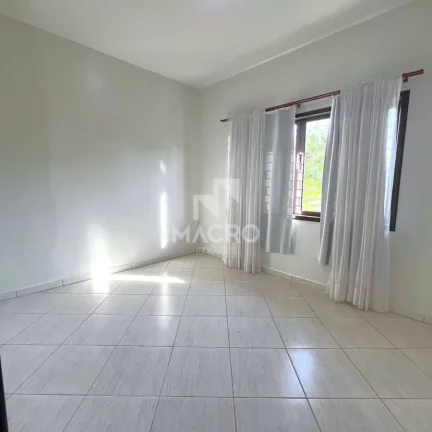 Imagem Casa Térrea | São Luís | 3 quartos (1 suíte) | 130m²