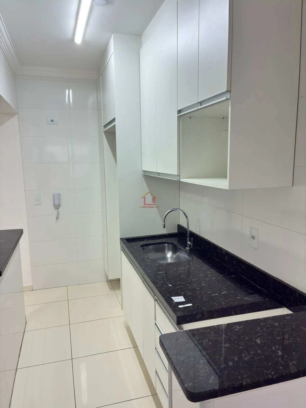 Imagem apartamento a venda na Aviação