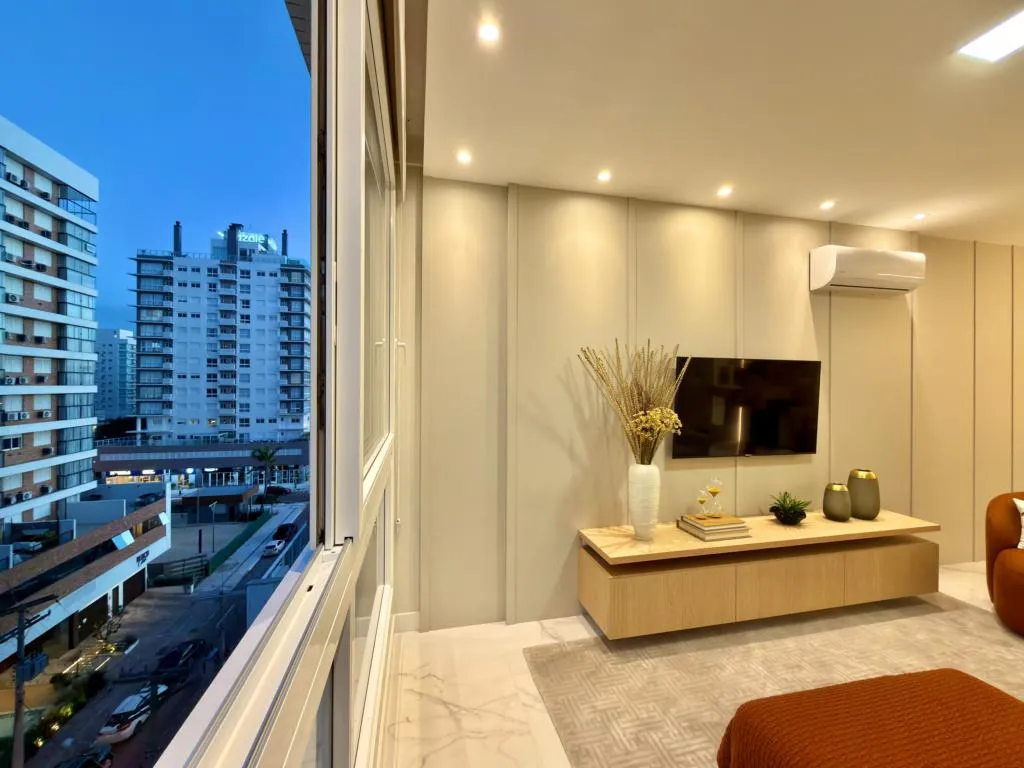 Foto do imóvel: Apartamento 2 Dormitórios - Bairro Navegantes em Rua Maraba