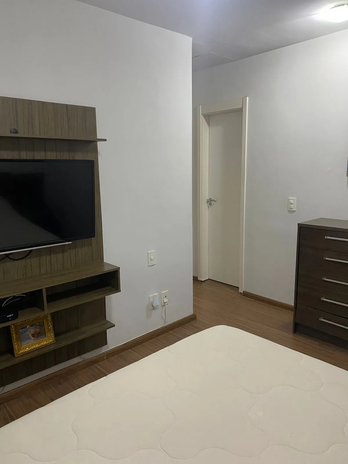 Imagem Apartamento para Venda - 56m², 2 dormitórios, sendo 1 suites, 1 vaga - Camaquã