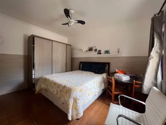 Imagem Casa com 6 dorms, Canto do Forte, Praia Grande - R$ 1.45 mi, Cod: 809