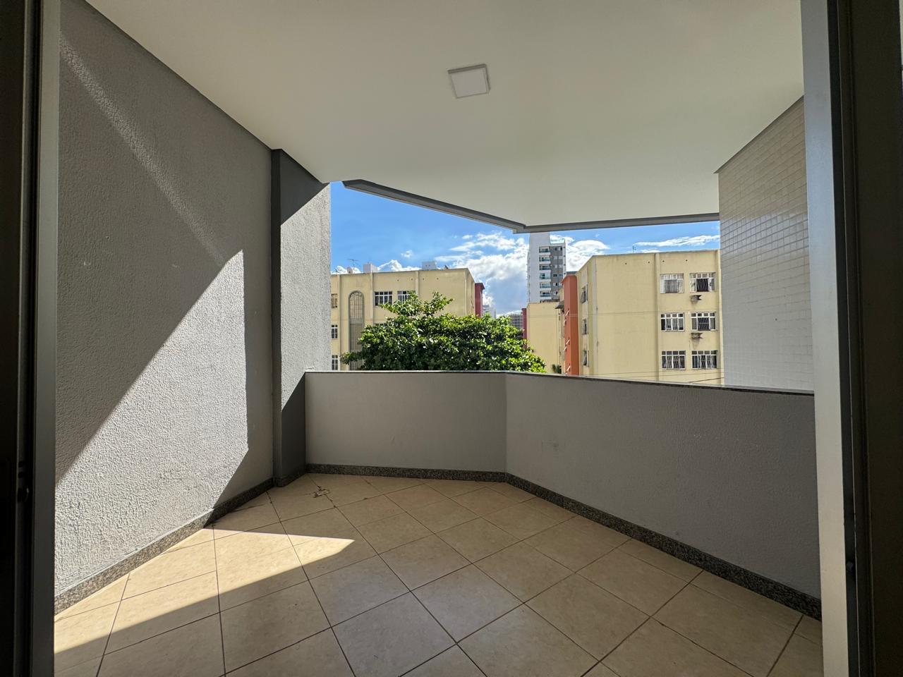 Imagem Apartamento com 3 Quartos à Venda, 115 m² em Praia da Costa - Vila Velha
