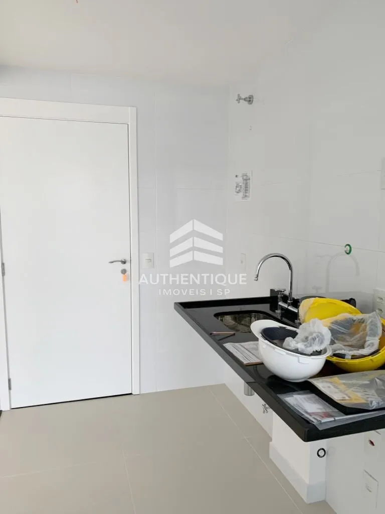 Imagem Diogo Ibirapuera - Apartamento à venda em São Paulo/SP