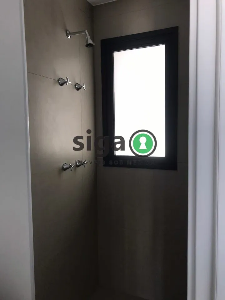 Imagem VILA OLIMPIA: STUDIO NOVO!