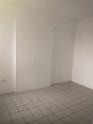 Imagem Apartamento com 2 Quartos para Alugar, 64 m² em Várzea - Recife