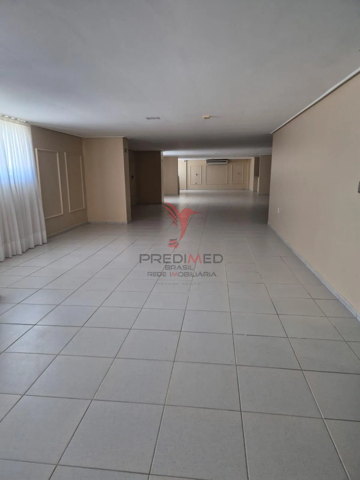 Imagem Vende-se apartamento em ótima localização, próximo a tudo que você precisa pra viver bem