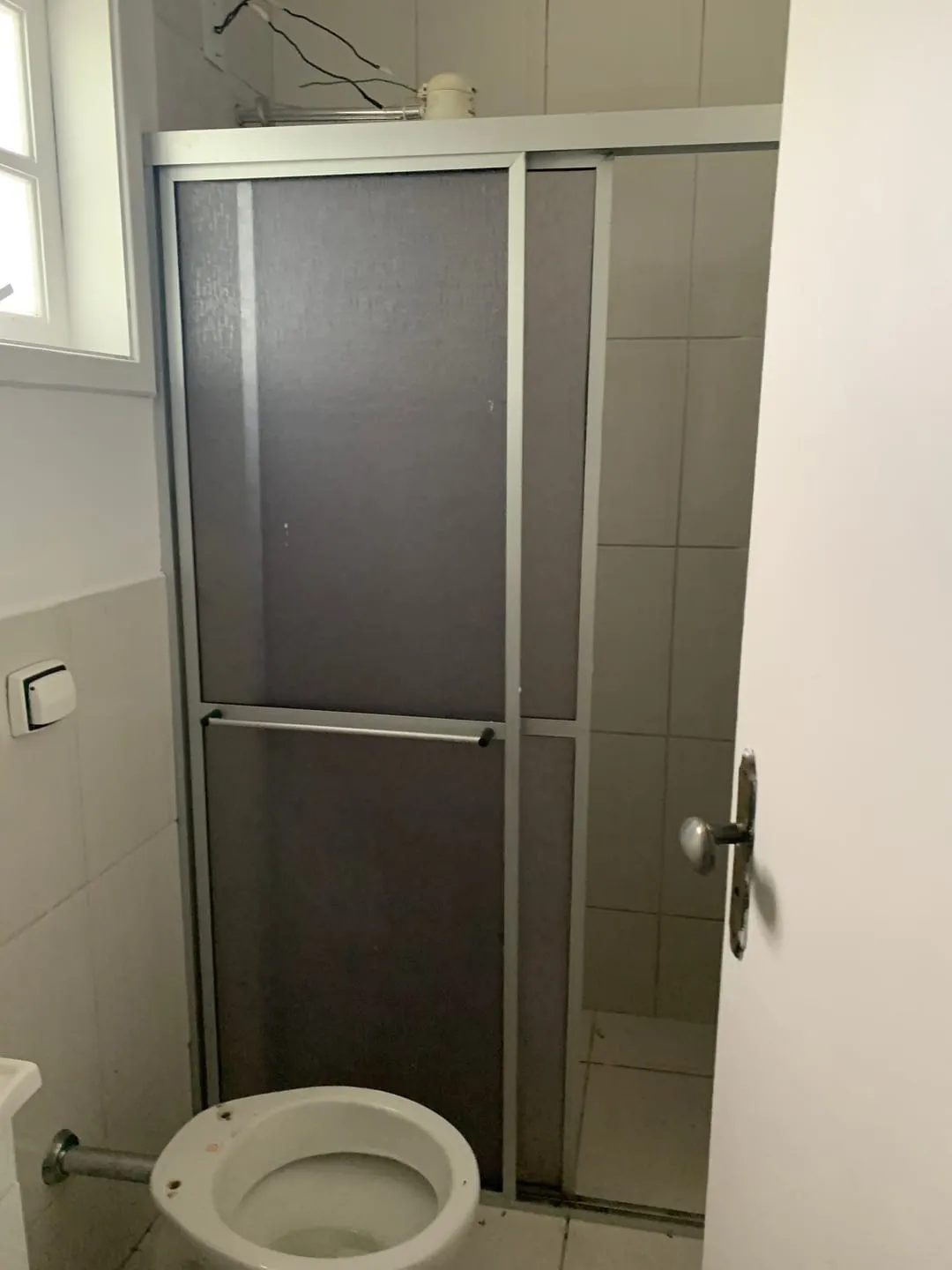 Imagem Casa à venda 2 Quartos, 2 Suites, 6 Vagas, 200M², Loteamento Residencial Andrade, Pindamonhangaba - SP