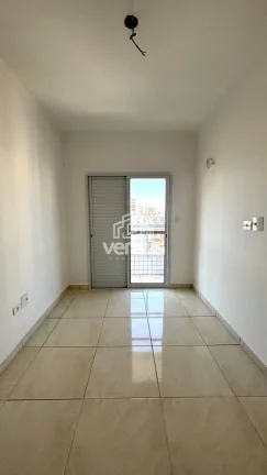 Imagem APARTAMENTO 2 DORMITÓRIOS - 2 SUÍTES - 2 VAGAS - R$ 700 MIL - GUILHERMINA