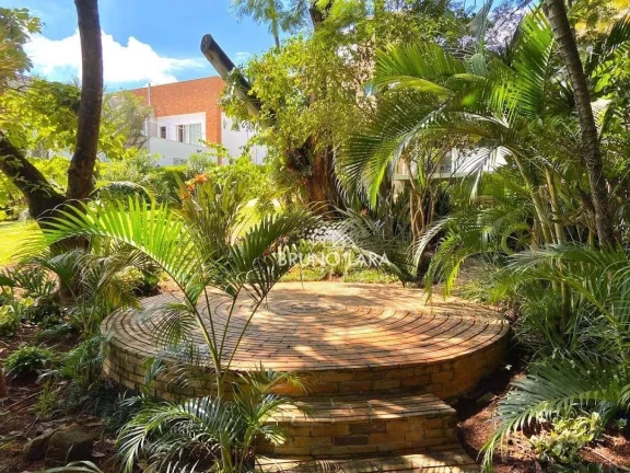 Imagem Casa disponível para venda e locação em Igarapé, Condomínio Fazenda Solar.