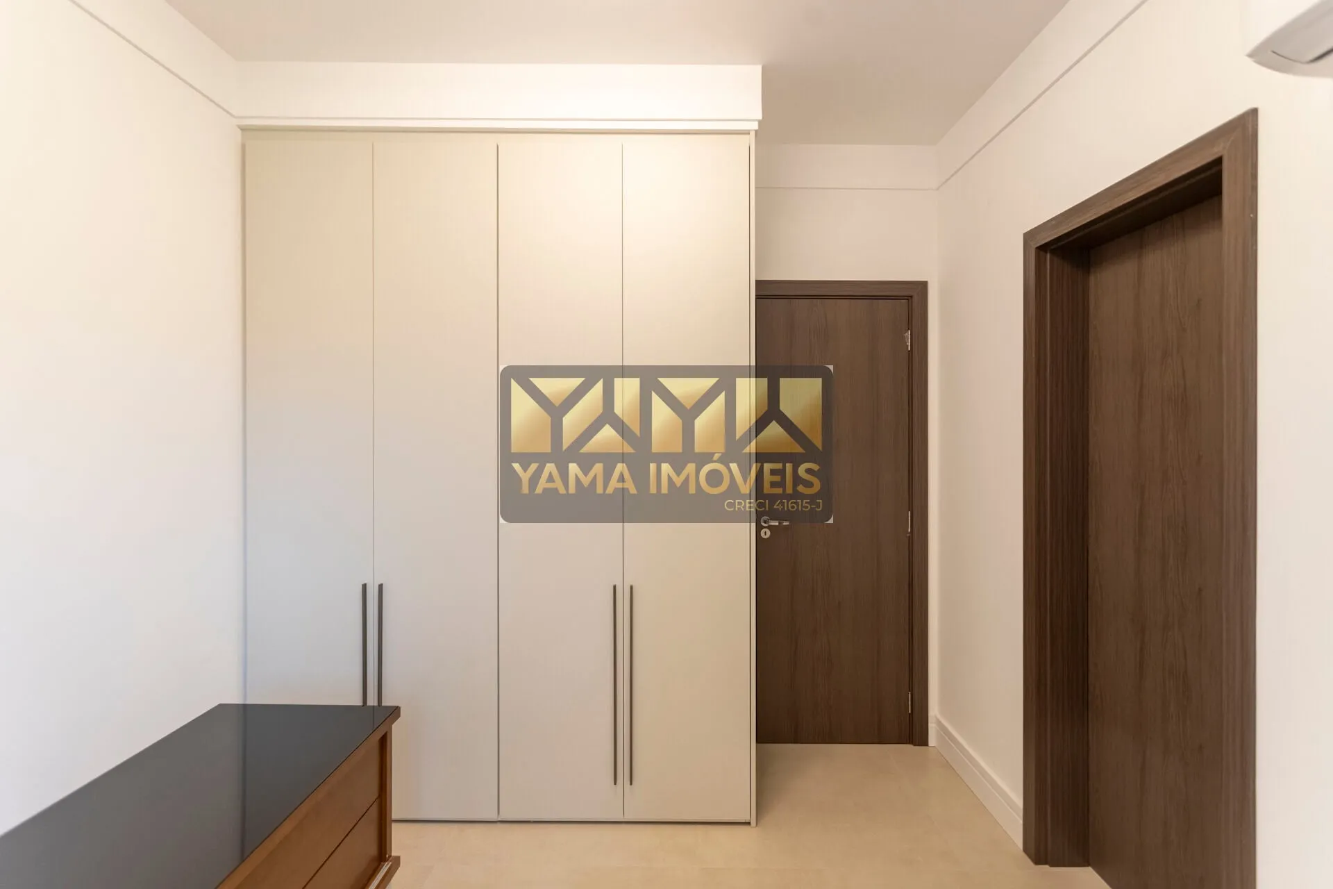Imagem Apartamento à venda no bairro Jardim Ilhas do Sul - Ribeirão Preto/SP