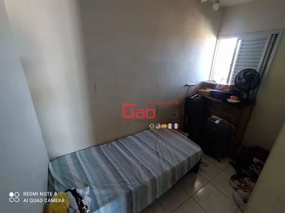 Imagem Cobertura com 4 dormitórios à venda, 112 m² por R$ 700.000,00 - Braga - Cabo Frio/RJ
