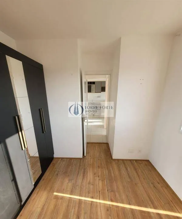 Imagem Apartamento 2 dormitórios sem vaga Vila Nova Curuça