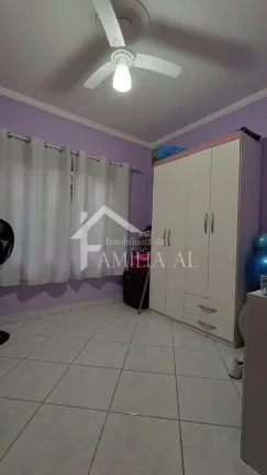 Imagem CASA 100% AVERBADA COM PISCINA NO JOÃO COSTA