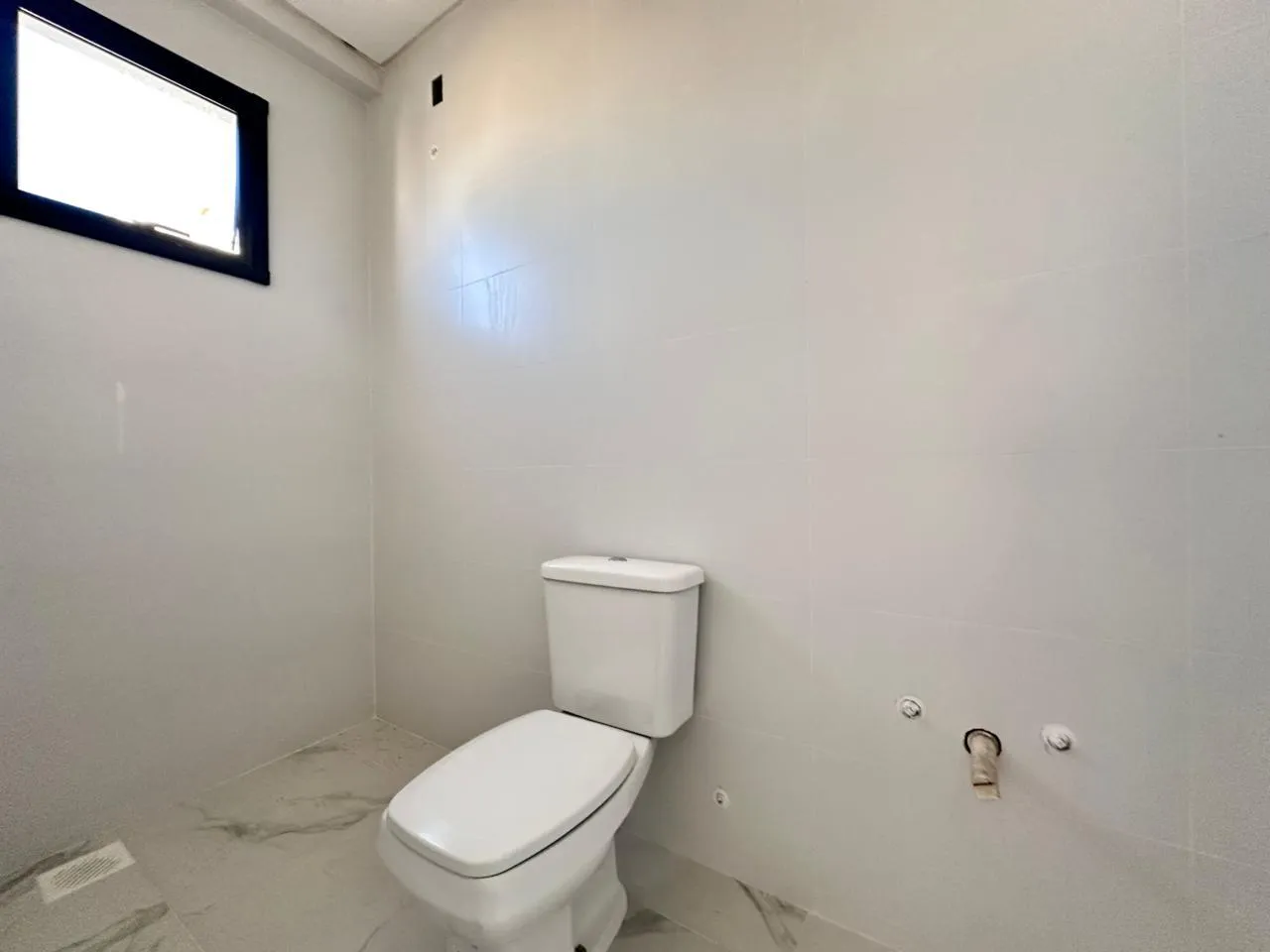Imagem Apartamento com vista para o mar à venda com 276m2 por R$ 3.950.000,00