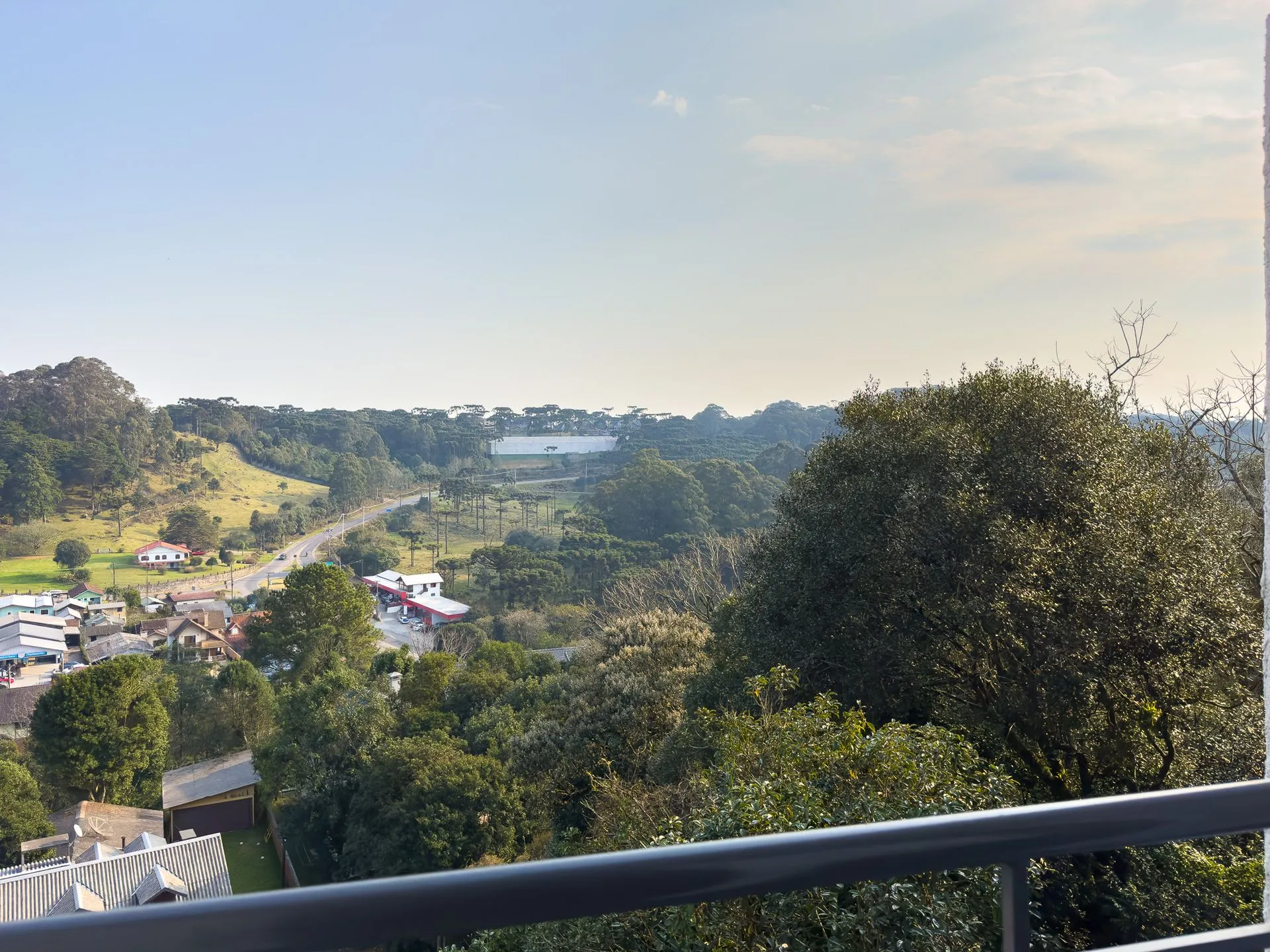 Imagem Apartamento à venda em Gramado, Ipê Amarelo, com 3 quartos, 144.25m2