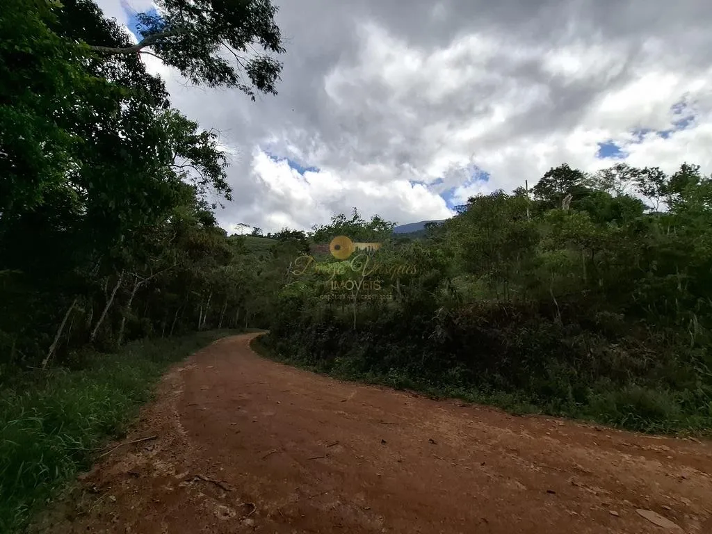 Imagem Sítio para Venda em Teresópolis / RJ no bairro Santa Rita