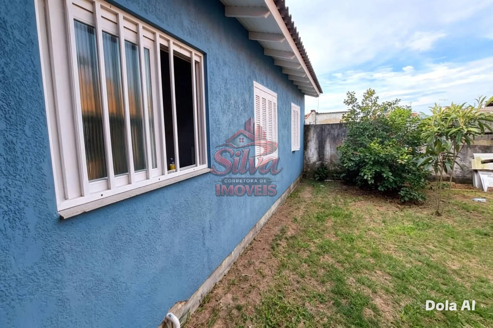 Imagem C973 | Casa 3 dormitórios com garagem à venda em Imbé
