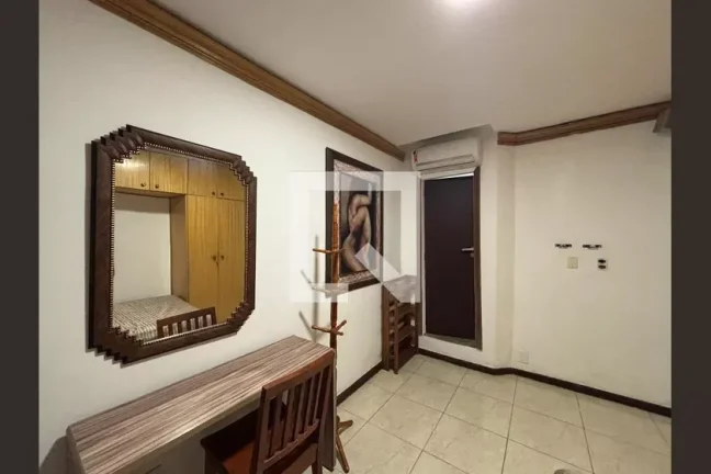 Imagem Apartamento à Venda - Copacabana, 3 Quartos, 192 m2