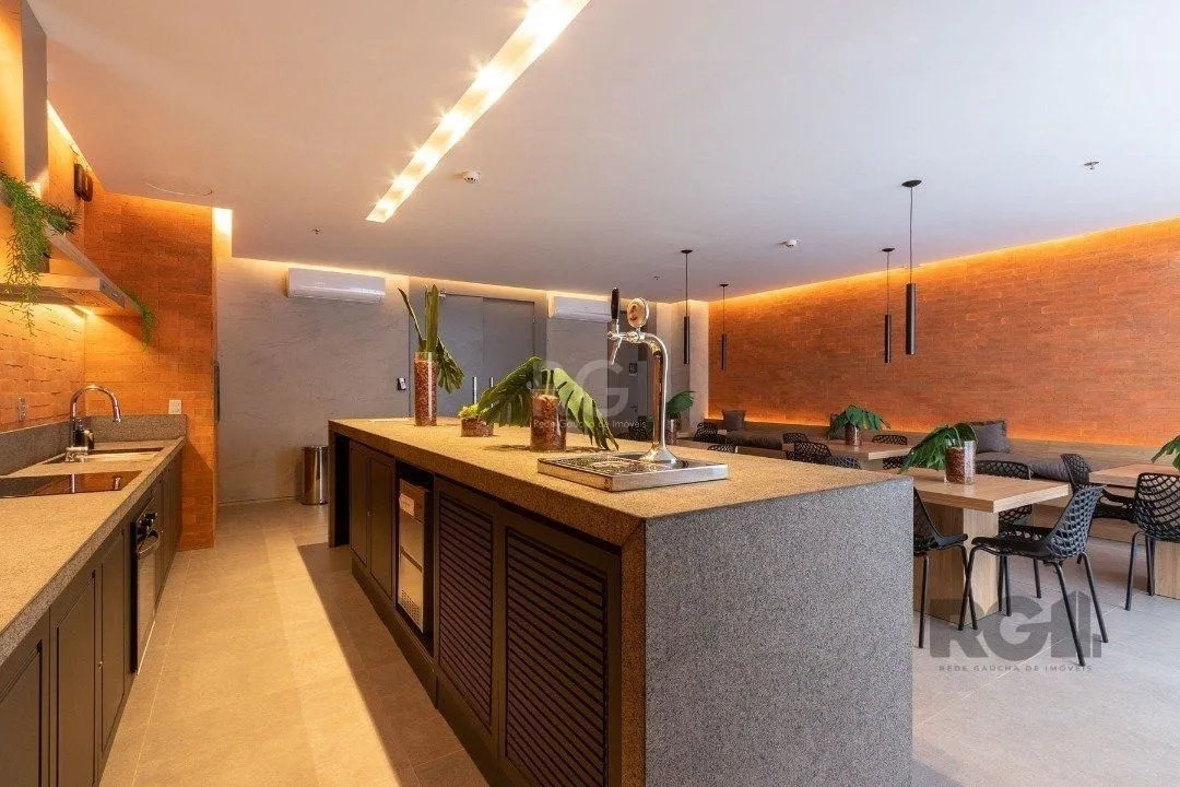 Imagem Loft em Teresópolis