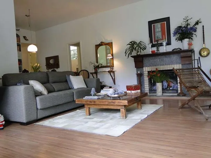 Imagem Casa com 4 Quartos à Venda, 3 m² em Várzea&nbsp; - Teresópolis