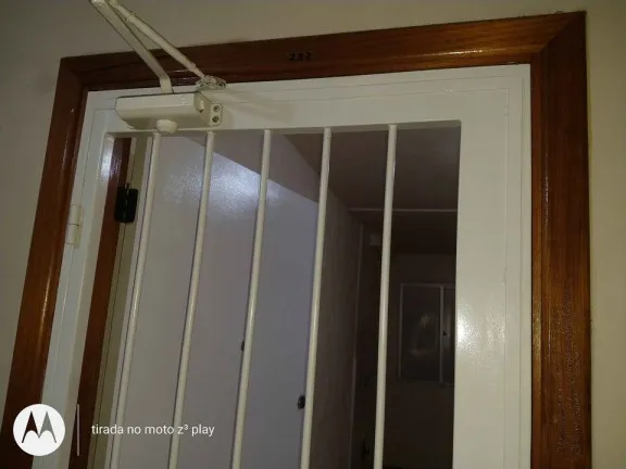 Imagem Apartamento com 2 Quartos à Venda, 53 m² em Juscelino Kubitschek - Santa Maria