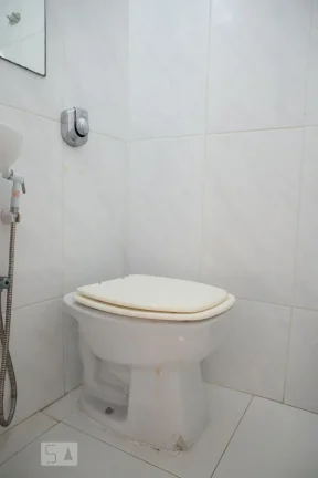 Imagem Apartamento à Venda - Copacabana, 3 Quartos, 113 m2