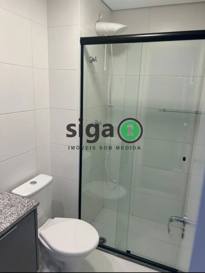 Imagem Studio de 25 metros para locação no Butantã