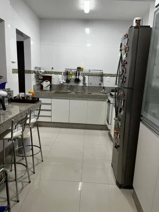 Imagem A melhor opção do bairro !!!!!