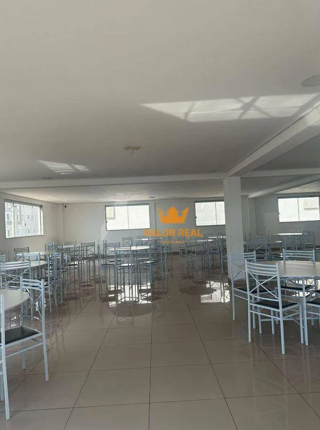 Imagem Apartamento 54m2, 2 dorm. 1 vaga, R$ 298 mil, Res. Jd Tulipas. Aceita Finanto.