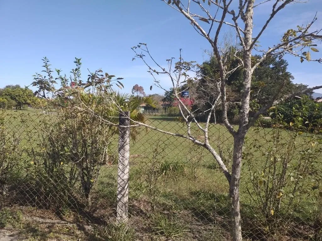Imagem Chácara à venda 2000M², Mandú, Pindamonhangaba - SP
