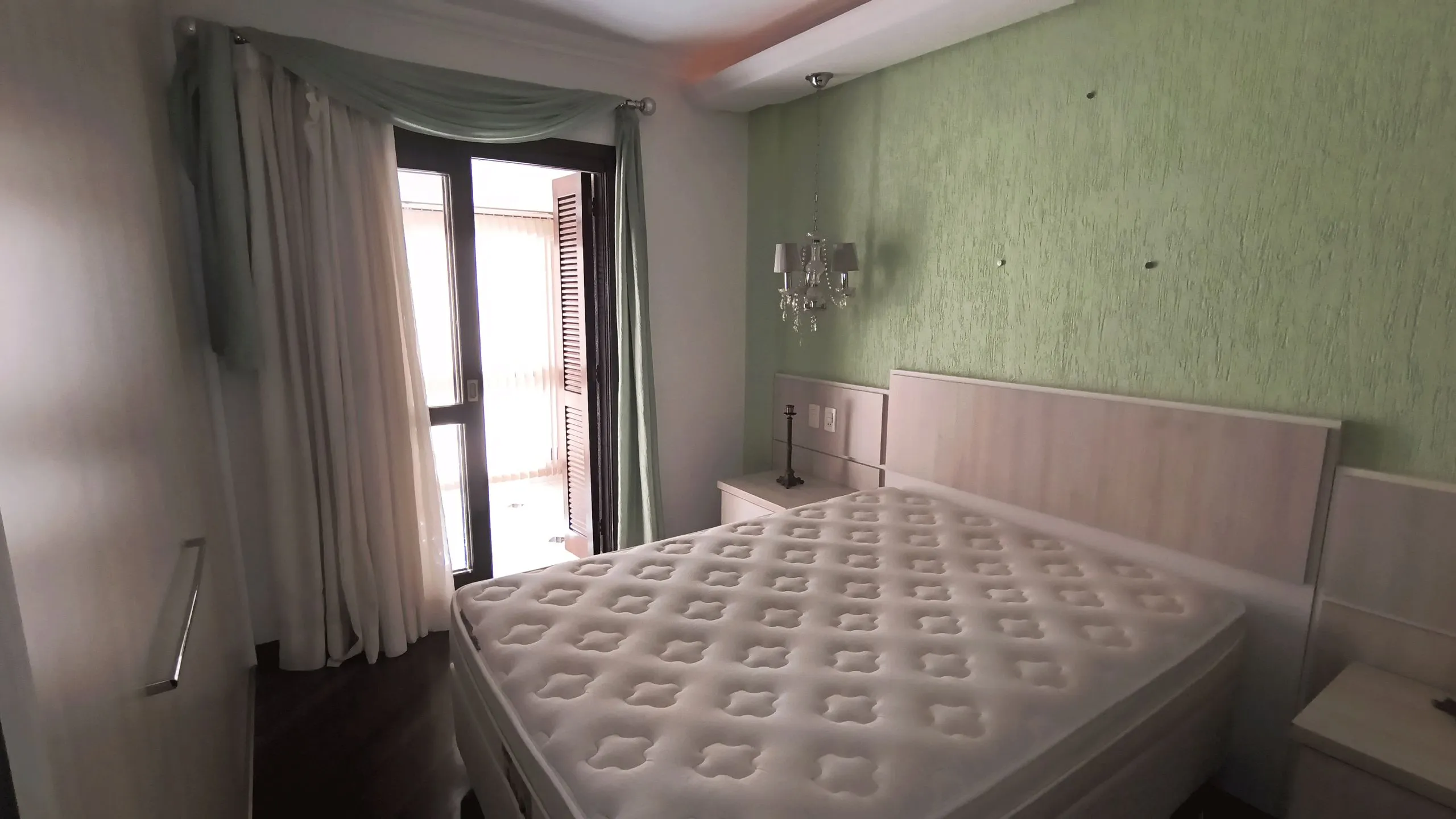 Imagem Apartamento à venda em Caxias do Sul, Jardim América, com 3 quartos, 203m2