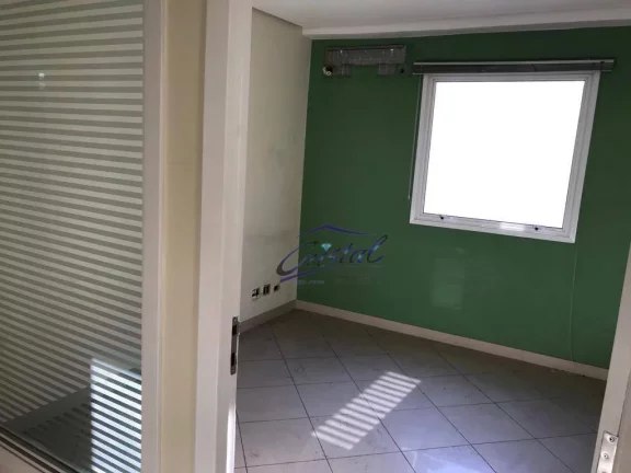 Imagem Prédio, 480 m² - venda por R$ 5.300.000,00 ou aluguel por R$ 22.400,00/mês - Butantã - São Paulo/SP