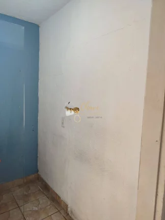 Imagem Conjunto comercial para locação no Capão Redondo