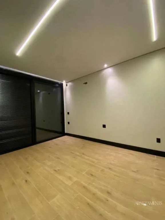 Imagem Casa de 185m2 no Condomínio Residencial Olivito em Franca/SP