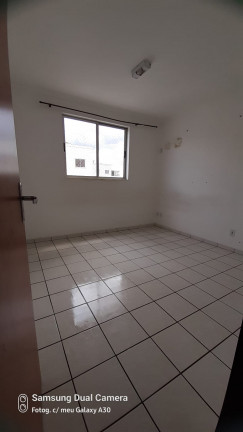 Imagem Apartamento com 2 Quartos à Venda, 55 m² em Jardim Presidente - Goiânia