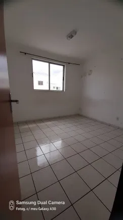 Imagem Apartamento com 2 Quartos à Venda, 55 m² em Jardim Presidente - Goiânia