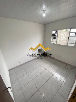 Imagem ALUGO CASA NO BAIRRO XIQUE XIQUE