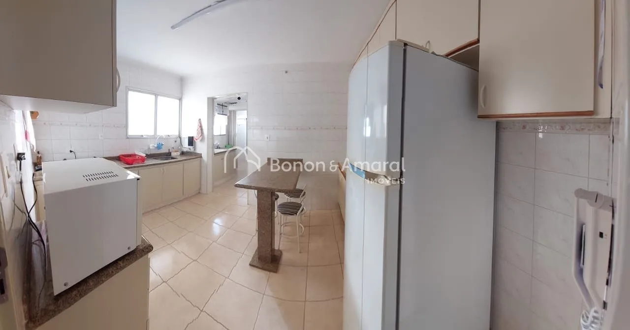 Imagem Apartamento à venda com 89m², 3 quartos, Parque Industrial