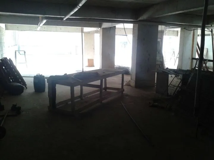 Imagem Terreno à Venda, 1.238 m² em Parque Residencial Aquarius - São José Dos Campos