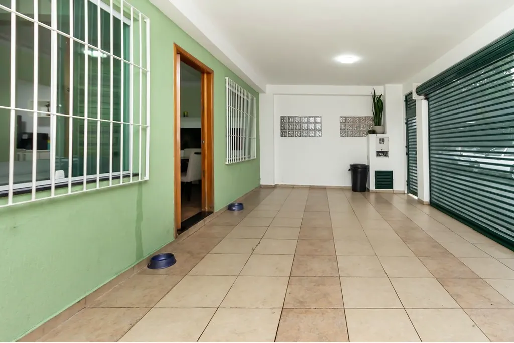 Imagem PPPADO 50 Casa 602031012-50 - PPPADO 50 Casa 602031012-50