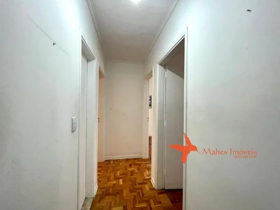 Imagem Apartamento à Venda ou aluguel próximo ao metrô em Pinheiros São Paulo-SP: 3 quartos, 1 suíte, 1 sala, 3 banheiros, 1 vaga, 108,00m². Venha conferir!