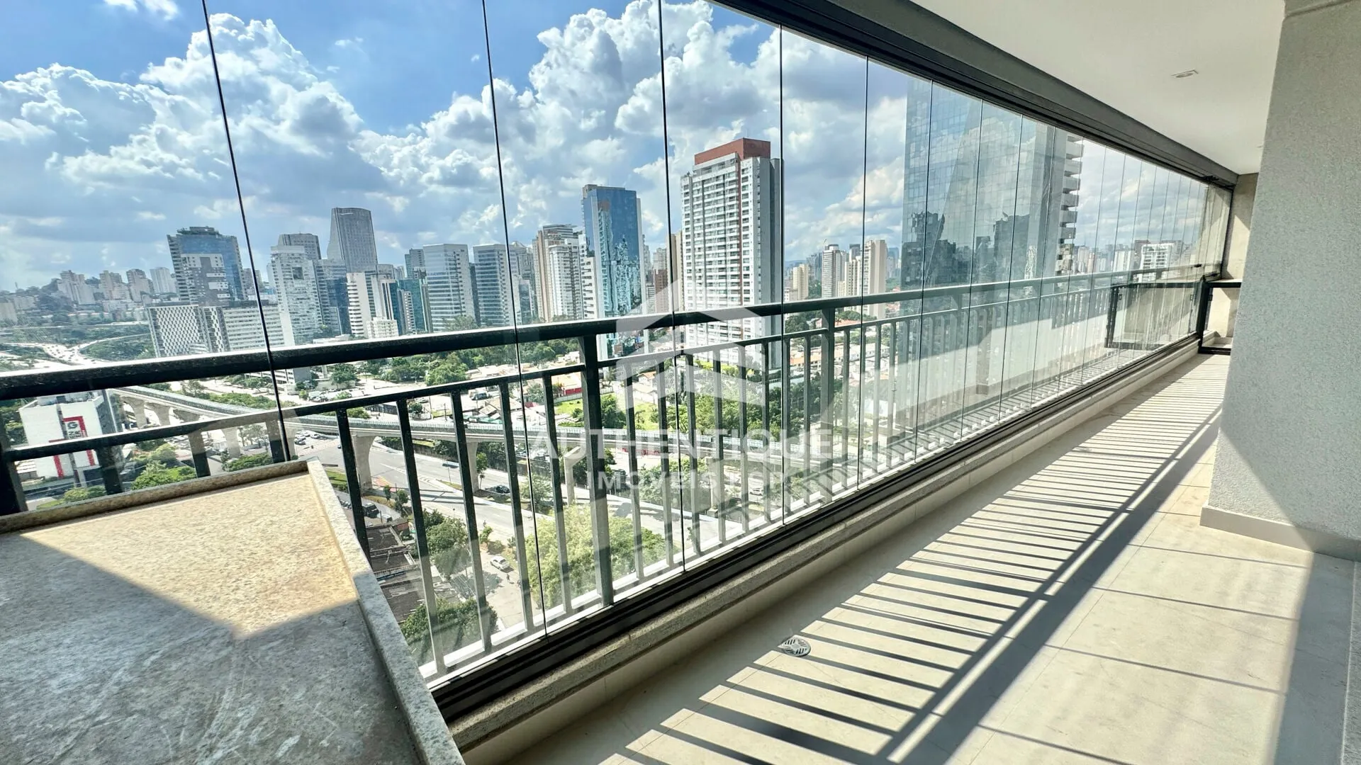 Foto do imóvel TRENDS BROOKLIN - Apartamento à venda em Rua Gabriel de Lara, 545 - Brooklin, São Paulo - SP