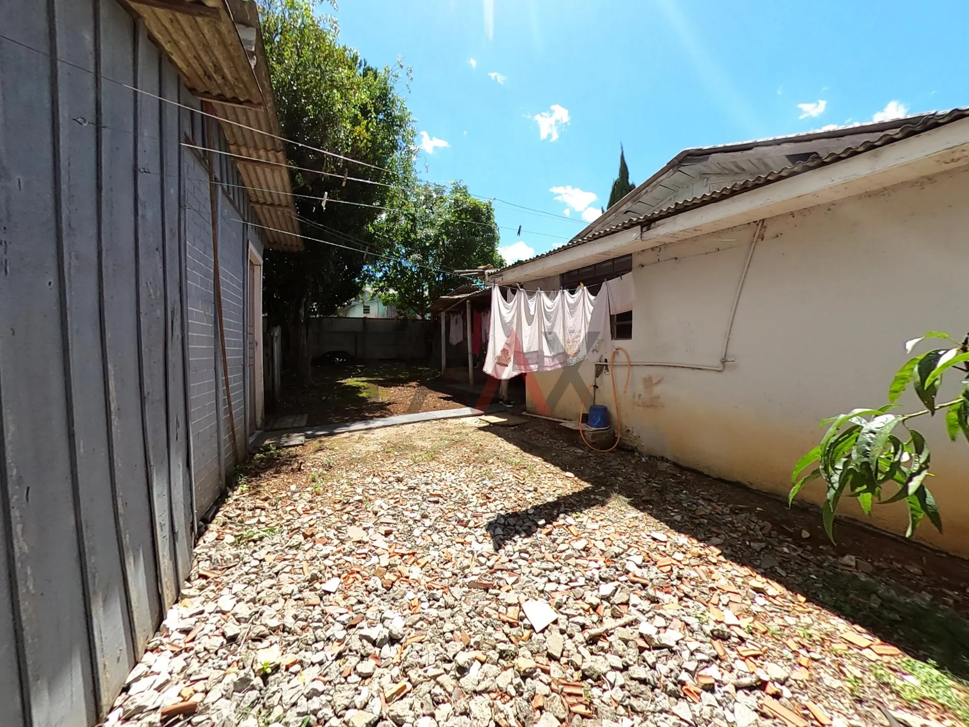Imagem Casa com 3 dormitórios à venda, BONSUCESSO, GUARAPUAVA - PR