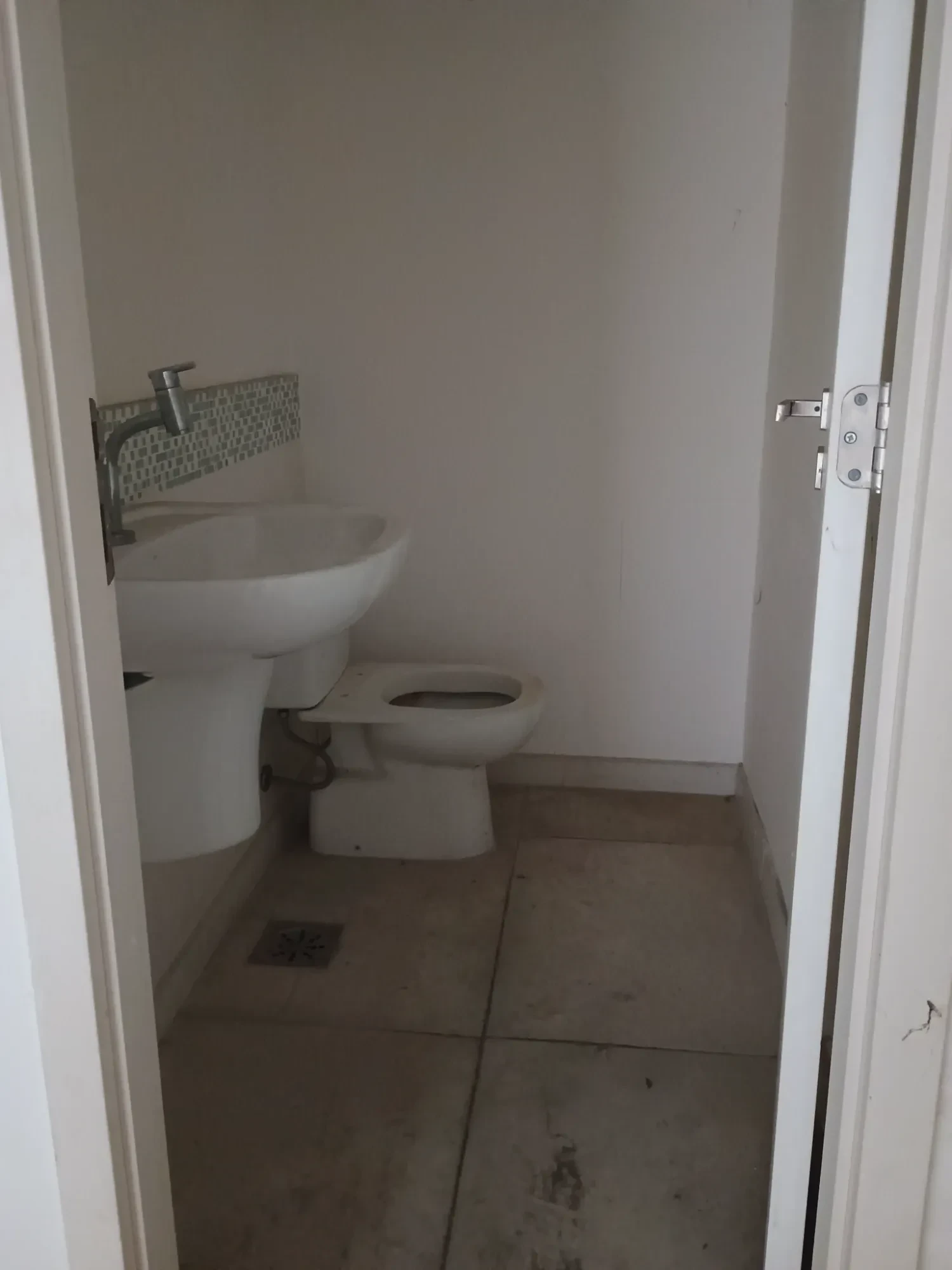 Imagem Sala Comercial à Venda ou Locação, 40 m² em São Conrado - Rio de Janeiro