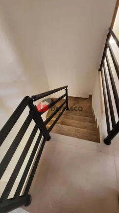 Imagem Sobrado à venda 3 dormitórios