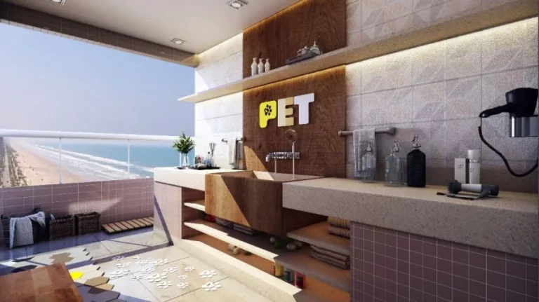 Imagem EXCELENTE APARTAMENTO NO JARDIM IMPERADOR 3 DORMITÓRIOS 2 SUÍTES 2 VAGAS!!!