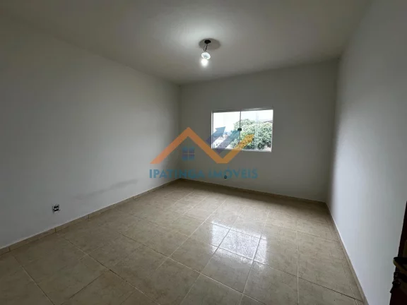 Imagem Casa de 3 quartos com terraço no alto do Vila Formosa