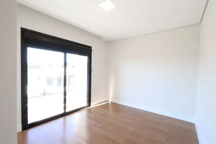 Imagem Casa Residencial em Itatiba / São Paulo /SP