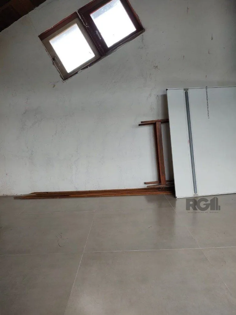 Imagem Casa em Aberta dos Morros