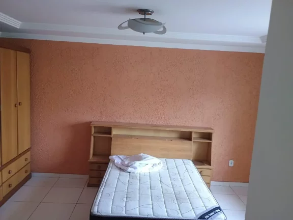 Imagem Venda casa 3 quartos com vaga de garagem sao joao de meriti